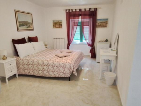ANITA B&B